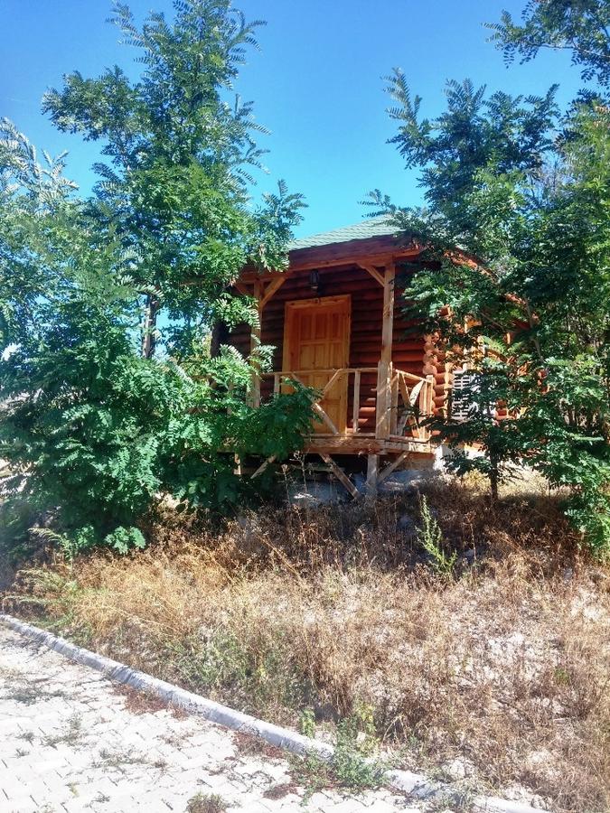 Vegke Kutuk Evleri Hotel Seben Ruang foto